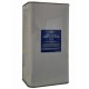 Масло синтетическое BSE 32,10 литров канистр