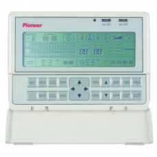 Пульт централизованного управления Pioneer CE-51