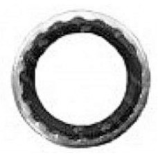Уплотнительное кольцо GC-N438A